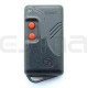 FADINI ASTRO 40-2 Remote control