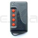 FADINI ASTRO 40-4 Remote control