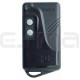 FADINI ASTRO-75-2 Remote control