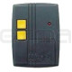 FADINI ASTRO-78-2-A Remote control