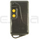 FADINI ASTRO 78-2 Remote control