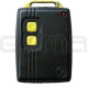 FADINI ASTRO-78-2m Remote control