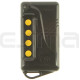 FADINI ASTRO 78-4 Remote control