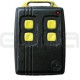 FADINI ASTRO-78-4m Remote control