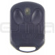 FADINI ASTRO 433-2TR SMAL Remote control