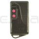 FADINI ASTRO-433-2 Remote control