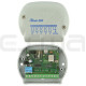 FADINI BIRIO 868/1 R Receiver