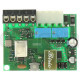 FADINI BIRIO 868/2 R Receiver