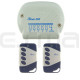 Receiver kit FADINI Birio 4 868