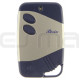FADINI BIRIO 2 Remote control