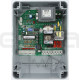 FADINI ELPRO 10 three phase Control unit