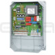 FADINI ELPRO 13 Control unit