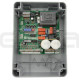 FADINI ELPRO 27 Control unit