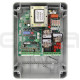 FADINI ELPRO 37 three phase Control unit
