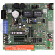 FADINI ELPRO 62 Control unit