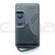 FADINI JUBI 433-2 Remote control