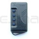 FADINI JUBI 433-4 Remote control