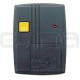 FADINI MEC-80-1 old Remote control