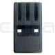 FADINI MEC 80-2 old2 Remote control