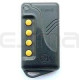 FADINI MEC-80-4 Remote control