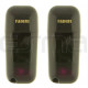 FADINI ORBITA 57 Photocell