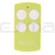 FADINI VIX 53 4GL 868 Remote control