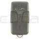 FERPORT TAC2KR Remote control