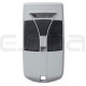 FERPORT TAC 2KR NEW Remote control