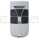 FERPORT TAC 4KR NEW Remote control