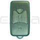 FERPORT TAC2K Remote control