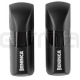 BENINCA Pupilla. T Photocell