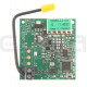 GENIUS 868 JLC 1ch Receiver