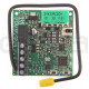 GENIUS 433 RC 2CH N Receiver