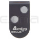 GENIUS JA332 Remote control