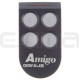 GENIUS JA334 Remote control