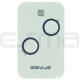 GENIUS Kilo TX2 JLC Remote control