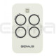 Genius Kilo TX4 JLC Remote control
