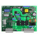 GENIUS SPRINT 05 SW Control unit