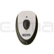 GEZE WTH-1 Remote control