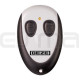 GEZE WTH-2 Remote control