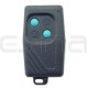 GIBIDI 26.995-2 Remote control