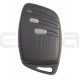 GIBIDI AU1600 Remote control