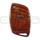 GIBIDI AU1610 Remote control