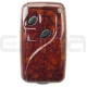GIBIDI AU1680 wood Remote control