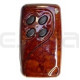 GIBIDI AU1810 Remote control