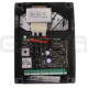 GIBIDI BE24 AS06250 Control unit
