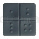 GIBIDI Domino Remote control