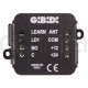GIBIDI DRS King 433,92 Mhz Receiver