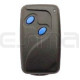 GIBIDI MTQ2 26.995 MHz Remote control