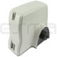 GIBIDI MEKA SL544 SLIDING GATE MOTOR